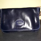 SLIMBAG Navy
