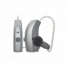 Widex Year End Ultimate special on Moment440 Hearing Aids