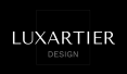 Luxartier