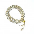 Bracelete