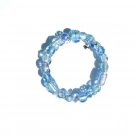 Bracelete