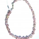 Two color Necklaces