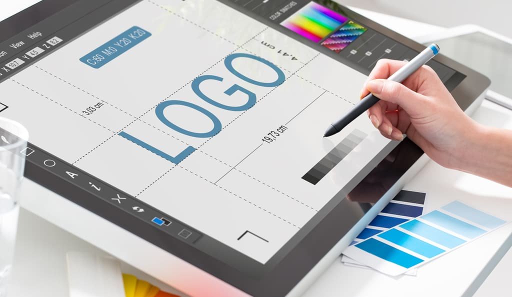 Logo Creation