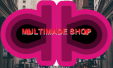 Multimadeshop