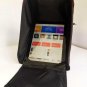 Porta Brace iPad Carrying Case