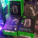 Razer Deathadder Mini Gaming Mouse