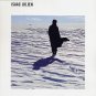 ISAAC JULIEN Photography British Photographer TRUE NORTH  Exhibition Ephemera