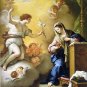 ITALIAN ART Paintings Baroque Rococo Tiepolo Longhi Strozzi Rosa Panini Museum Bulletin Book