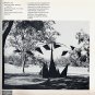 Sculpture Trova Calder Moore Milles Missouri Botanical Gardens St. Louis ART Book
