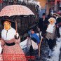ARTFORUM Contemporary ART Guy Debord BIENNALE Majerus DADA Magazine