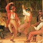 WILLIAM SIDNEY MOUNTAmerican Artist Painter Rural America Painting Exhibition Catalog Book