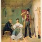 WILLIAM SIDNEY MOUNTAmerican Artist Painter Rural America Painting Exhibition Catalog Book