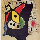 SURREALISM Miro Max Ernst MATTA Marcel Duchamp Tanguy Bellmer Masson Picabia BOOK