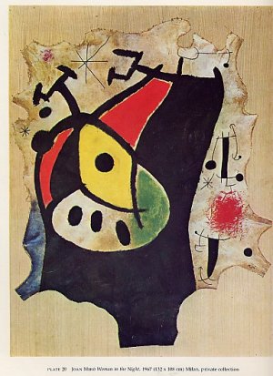 SURREALISM Miro Max Ernst MATTA Marcel Duchamp Tanguy Bellmer Masson Picabia BOOK