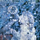 KANSAS CITY Missouri Intimate Portrait Urban HISTORY Neighborhoods Art Parks Architecture BOOK
