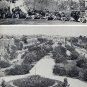 KANSAS CITY Missouri Intimate Portrait Urban HISTORY Neighborhoods Art Parks Architecture BOOK