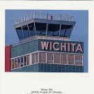 American Watercolor USA Painting MONUMENTAL IMAGE Exhibition Catalog BOOK