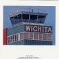 American Watercolor USA Painting MONUMENTAL IMAGE Exhibition Catalog BOOK