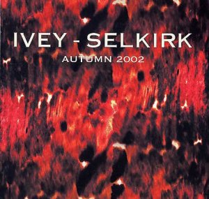Auction Catalog  IVEY SELKIRK St. Louis ART Antiques Furniture Pottery Porcelain PAINTINGS