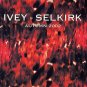 Auction Catalog IVEY SELKIRK St. Louis ART Antiques Furniture Pottery Porcelain PAINTINGS