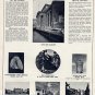 British Museums  ENGLAND Ireland ART History Military HISTORIC SITES Gallery Directory BOOK