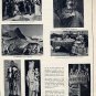 British Museums  ENGLAND Ireland ART History Military HISTORIC SITES Gallery Directory BOOK