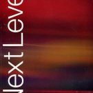 PHOTOGRAPHY   Next Level Magazine Journal Contemporary Photographers British PHOTOGRAPH Mag