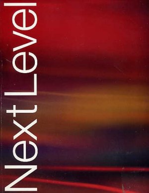 PHOTOGRAPHY   Next Level Magazine Journal Contemporary Photographers British PHOTOGRAPH Mag