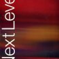 PHOTOGRAPHY   Next Level Magazine Journal Contemporary Photographers British PHOTOGRAPH Mag