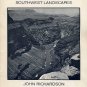 Southwest Landscapes  JOHN RICHARDSON Photography Grand Canyon Colorado River Photographs BOOK