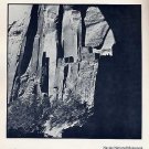 Southwest Landscapes  JOHN RICHARDSON Photography Grand Canyon Colorado River Photographs BOOK