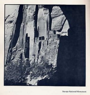 Southwest Landscapes  JOHN RICHARDSON Photography Grand Canyon Colorado River Photographs BOOK