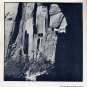 Southwest Landscapes  JOHN RICHARDSON Photography Grand Canyon Colorado River Photographs BOOK