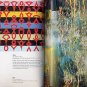 Avant Garde ART  Contemporary Artists Painting Performance Women KIEFER Chia Richter Koons BOOK