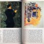 Avant Garde ART  Contemporary Artists Painting Performance Women KIEFER Chia Richter Koons BOOK