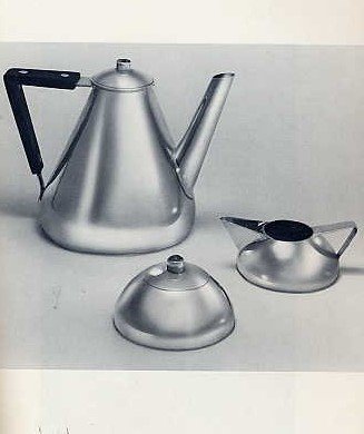 ST. LOUIS SILVER Silversmiths Exhibition Catalog Vessels Sculpture Medals JACCARD Baer SEPPA