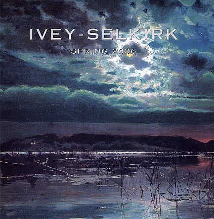 Ivey Selkirk Auction Catalog Furniture Glass Prints Decorative Art Paintings Sculpture Jewelry