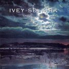 Ivey Selkirk Auction  Catalog Furniture Glass Prints Decorative Art Paintings Sculpture Jewelry