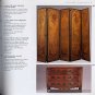Ivey Selkirk Auction  Catalog Furniture Glass Prints Decorative Art Paintings Sculpture Jewelry