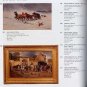 Ivey Selkirk Auction  Catalog Furniture Glass Prints Decorative Art Paintings Sculpture Jewelry