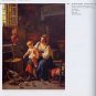 Ivey Selkirk Auction  Catalog Furniture Glass Prints Decorative Art Paintings Sculpture Jewelry