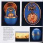 Ivey Selkirk Auction Catalog Furniture Glass Prints Decorative Art Paintings Sculpture Jewelry