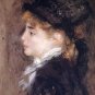 Cezanne van Gogh Exhibition Catalog PAINTING Drawing DOCTOR GACHET Impressionism Monet Renoir