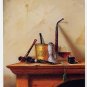 MODERN ART     Weinstein Gallery San Francisco MIRO Chagall CALDER Nerdrum Exhibition Catalog
