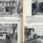 Elsah, A Historic Guidebook Mississippi River Town ILLINOIS VILLAGE History Alton St. Louis