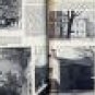 Elsah, A Historic Guidebook Mississippi River Town ILLINOIS VILLAGE History Alton St. Louis