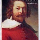 Palm Beach Florida Classic ART Architecture Design ANTIQUES Fair Auction / Sales Catalog