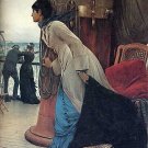 AMERICAN ART HISTORY Homer West EAKINS Sargent COLE Chase Prendergast Stella Book