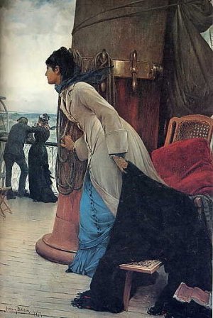 AMERICAN ART HISTORY Homer West EAKINS Sargent COLE Chase Prendergast Stella Book