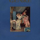 GENRE Nineteenth Century Continental Pictures ART Christie's March 1999